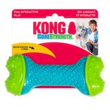 Kong Corestrength Kemik Şeklinde S/M Köpek Oyuncağı