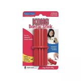 Kong Dental Stick Diş Temizliği Sağlayan Çok Amaçlı Köpek Oyuncağı Medium