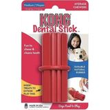 Kong Dental Stick Diş Temizliği Sağlayan M Köpek Oyuncağı