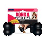 Kong Extreme Çoklu Ultra Sert L Köpek Oyuncağı
