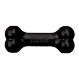 Kong Extreme Kauçuk M 18 cm Kemik Köpek Oyuncak