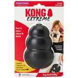 KONG Extreme Köpek Oyuncağı (2'li Paket), X-Large, Extreme X Large 2'li Paket