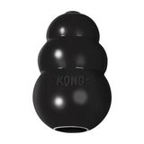Kong Extreme Köpekler İçin Çok Amaçlı Isırma Oyuncağı Ultra Sert Xl