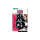 Kong Extreme Köpekler İçin Çok Amaçlı Isırma Oyuncağı Ultra Sert Xxl