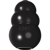 Kong Extreme Köpekler İçin Ultra Sert Isırma Oyuncağı Xl