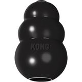 Kong Extreme Köpekler İçin Ultra Sert Isırma Oyuncağı Xxl