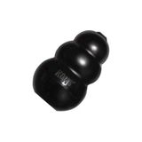 Kong Extreme Siyah Köpek Oyuncağı Xlarge