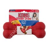 Kong Goodie Bone Kemik Şeklinde Large Köpek Oyuncağı