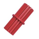 Kong-Kong Dental Stick Küçük Irk Köpek Diş Oyuncağı 3 x 8 cm