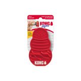 Kong Licks S Boy Köpek Sıvı Ödül Maması Oyuncağı