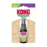 Kong Naturals Catnip 30 ml Kedi Spreyi