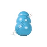 Kong Puppy Küçük Orta Irk Yavru Köpek Oyuncağı Medium 9cm 316105