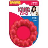 Kong Ring Köpek Isırma Oyuncağı S-M