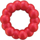 Kong Ring Large Büyük Irk 13 cm Köpek Oyuncağı