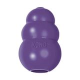 Kong Senior M Yaşlı Köpek Oyuncağı