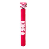 Kong Signature Stick Large Çubuk Şeklinde Köpek Oyuncağı