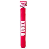 Kong Signature Stick XL Çubuk Şeklinde Köpek Oyuncağı