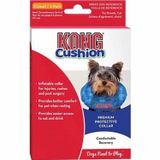 Kong Şişme Köpek Yakalığı