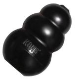 Kong Small Extreme Köpek Oyuncağı