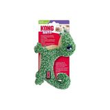 Kong Snuzzles Fare Peluş Kedi Oyuncağı
