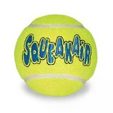 Kong Squeakair Öten Tenis Topu S