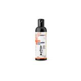 Kong Supravet Salmon Oil Deri Tüy Ve Sindirim Iştah Açıcı Kedi Ve Köpek Somon Yağı 200 ml