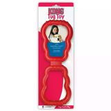 Kong Tug Köpekler İçin Medium Çekiştirme Oyuncağı