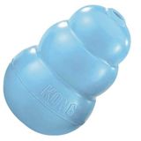 Kong X-Small Puppy Yavru Köpek Oyuncağı