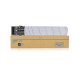 Konica Konica Minolta Tn-328/Aav8450 Cy Muadil Toner