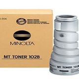 Konica Minolta 102B Fotokopi Toner
