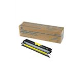 Konıca Mınolta 1600 A0v305h Sarı Orjinal Toner 1,500 Sayfa