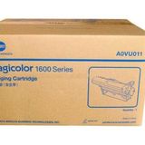 Konica Minolta 1600 W Toner