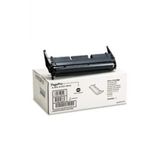Konıca Mınolta 1710400-002 1100 / 1200 / 1250 / 8e / 8l Orjinal Drum Ünitesi