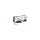 KONICA MINOLTA 1710589 001 SARI RENKLİ LAZER TONER - MagiColor 2400-2500 YAZICI TONERİ
