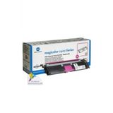 Konica Minolta 1710589-002 Kırmızı Renkli Muadil Toner