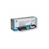 Konıca Mınolta 1710589-003 Mavi Renkli Lazer Toner - Magicolor 2400-2500 Yazıcı Toneri