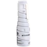 Konica Minolta 205B/8937-755 Orjinal Fotokopi Toner