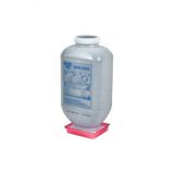 Konica Minolta 2230/2330 Orjinal Toner