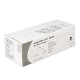 Konica Minolta 2300 (1710520-001) Siyah Orijinal Drum Ünitesi