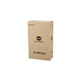 Konica Minolta 303B Fotokopi Toner
