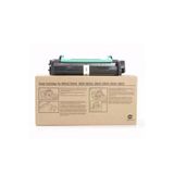 Konica Minolta 4152-613 1600 2600 2800 3600 3800 Orjinal Toner
