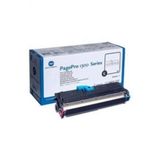 Konıca Mınolta 4518512 1300/1350/1380/1390 (1710566-002) Siyah Toner
