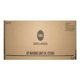 Konica Minolta 4587-703 Mavi Orijinal Drum Ünitesi