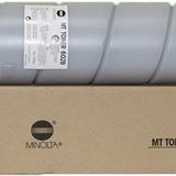 Konica Minolta 602B Fotokopi Toner