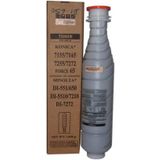Konica Minolta 604B Fotokopi Toner