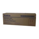 Konica Minolta 960843 Sarı Orijinal Drum Ünitesi