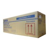 Konica Minolta 960845 Mavi Orijinal Drum Ünitesi