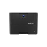 Konica Minolta BH4000İ Mono Lazer Yazıcı - Siyah