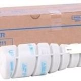 Konica Minolta Bizhub 282 Orjinal Fotokopi Toneri