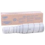 Konica Minolta Bizhub 36 Orjinal Fotokopi Toneri